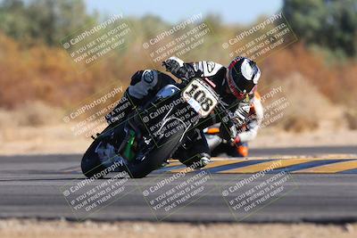 media/Feb-06-2025-Racers Edge (Thu) [[c17ed6f7b1]]/1-A Group/Session 5 (Turn 7)/